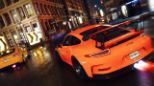 The Crew 2 (XBOX One)