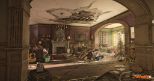 Tom Clancy's The Division 2- Washington Edition (XBOX One)