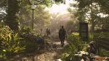 Tom Clancy's The Division 2- Washington Edition (XBOX One)