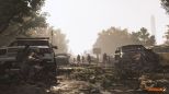 Tom Clancy's The Division 2- Washington Edition (XBOX One)