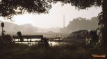 Tom Clancy's The Division 2- Washington Edition (XBOX One)