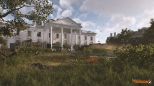 Tom Clancy's The Division 2- Washington Edition (XBOX One)