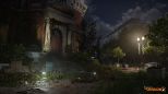 Tom Clancy's The Division 2- Washington Edition (XBOX One)