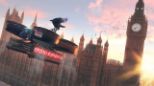 Watch Dogs: Legion (XBOX One)
