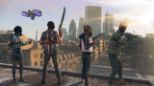 Watch Dogs: Legion (XBOX One)