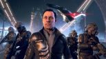 Watch Dogs: Legion - Resistance Edition (XBOX One & XBOX Series X)