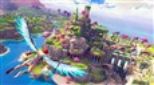 Immortals: Fenyx Rising - Gold Edition (XBOX One & XBOX Series X)