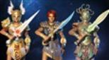 Immortals: Fenyx Rising - Gold Edition (XBOX One & XBOX Series X)