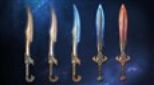 Immortals: Fenyx Rising - Gold Edition (XBOX One & XBOX Series X)