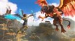 Immortals: Fenyx Rising - Gold Edition (XBOX One & XBOX Series X)
