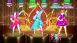 Just Dance 2021 (XBOX One & XBOX Series X)