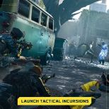Tom Clancy's Rainbow Six: Extraction - Deluxe Edition (XBOX One & XBOX Series X)