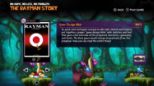 Rayman - 30th Anniversary Edition (Playstation 5)