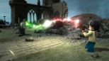 LEGO Harry Potter Collection (XBOX One)