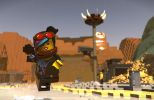 The Lego Movie 2 Videogame (XBOX One)