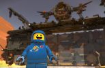 The Lego Movie 2 Videogame (XBOX One)
