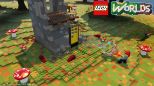 LEGO Worlds (XBOX One)