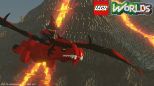 LEGO Worlds (XBOX One)