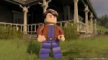 LEGO Marvel Avengers (XBOX One)