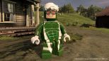 LEGO Marvel Avengers (XBOX One)