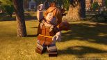 LEGO Marvel Avengers (XBOX One)