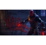 Gotham Knights (XBOX Series X)