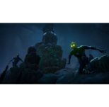Gotham Knights (XBOX Series X)