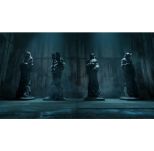 Gotham Knights (XBOX Series X)
