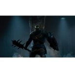 Gotham Knights (XBOX Series X)