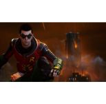 Gotham Knights (XBOX Series X)