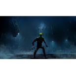 Gotham Knights (XBOX Series X)