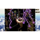 Culdcept The First Saturn Tribute - Cepter Edition (Playstation 5)