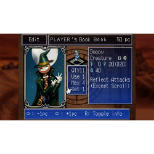 Culdcept The First Saturn Tribute - Cepter Edition (Playstation 5)