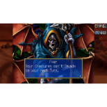 Culdcept The First Saturn Tribute - Cepter Edition (Playstation 5)