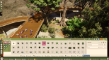 Planet Zoo 2 (Playstation 5)