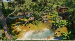 Planet Zoo 2 (Playstation 5)