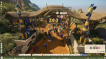 Planet Zoo 2 (XBOX Series X)