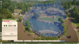 Planet Zoo 2 (XBOX Series X)