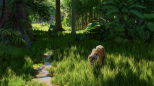 Planet Zoo 2 (XBOX Series X)