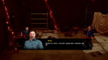 The Walking Dead: Streets Of Survival (Playstation 5)