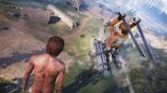 Attack On Titan 3 (Nintendo Switch 2)
