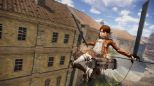 Attack On Titan 3 - Launch Edition (Playstation 5)