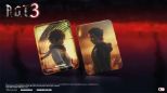 Attack On Titan 3 - Launch Edition (XBOX Series X)