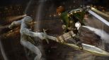 Attack On Titan 3 - Launch Edition (XBOX Series X)