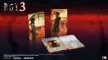 Attack On Titan 3 - Launch Edition (Nintendo Switch 2)