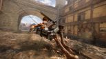 Attack On Titan 3 - Launch Edition (Nintendo Switch 2)