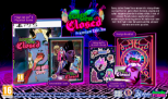 Sorry We're Closed - Premium Edition (Playstation 5)