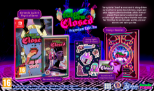 Sorry We're Closed - Premium Edition (Nintendo Switch)