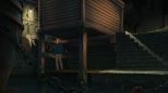 Broken Sword 2: Smoking Mirror - Reforged (Playstation 5)