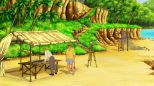 Broken Sword 2: Smoking Mirror - Reforged (Playstation 5)
